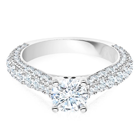 https://goldiam.co.il/sites/default/files/D52949-1_p_whitegold%20%28Small%29_2.jpg